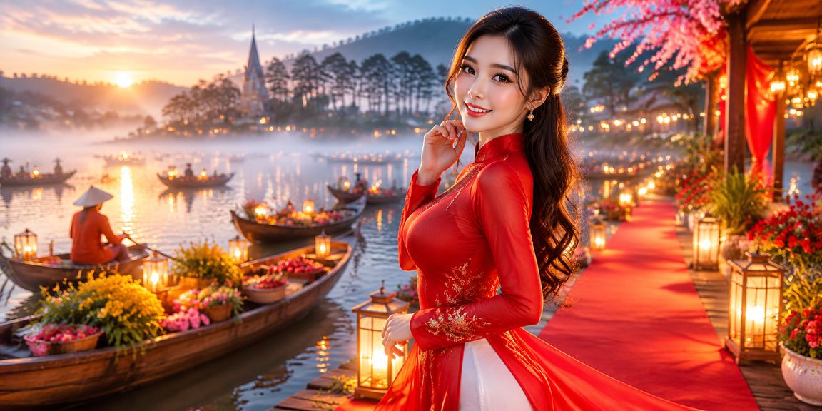 vietjack5