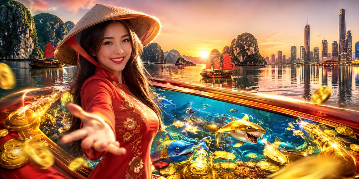 vietjack5