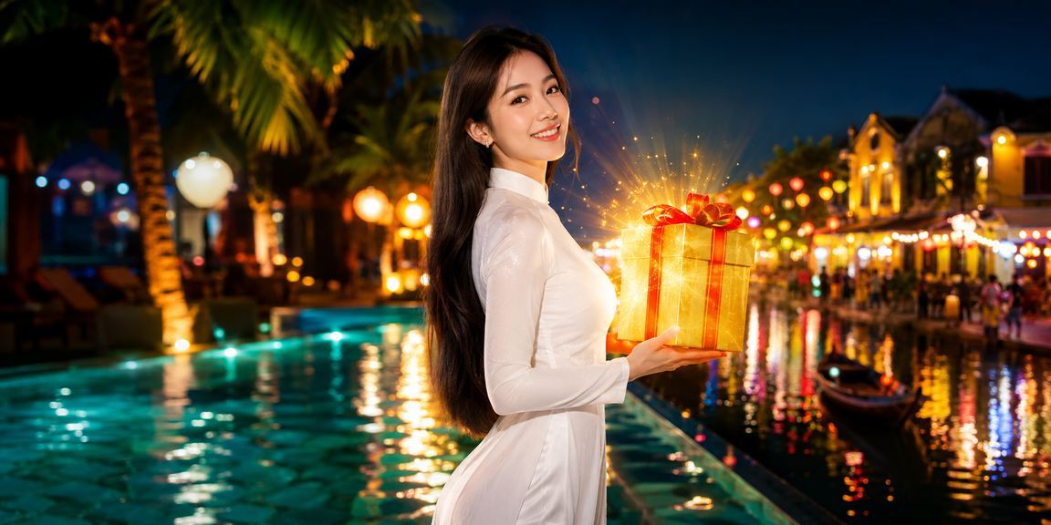 vietjack5