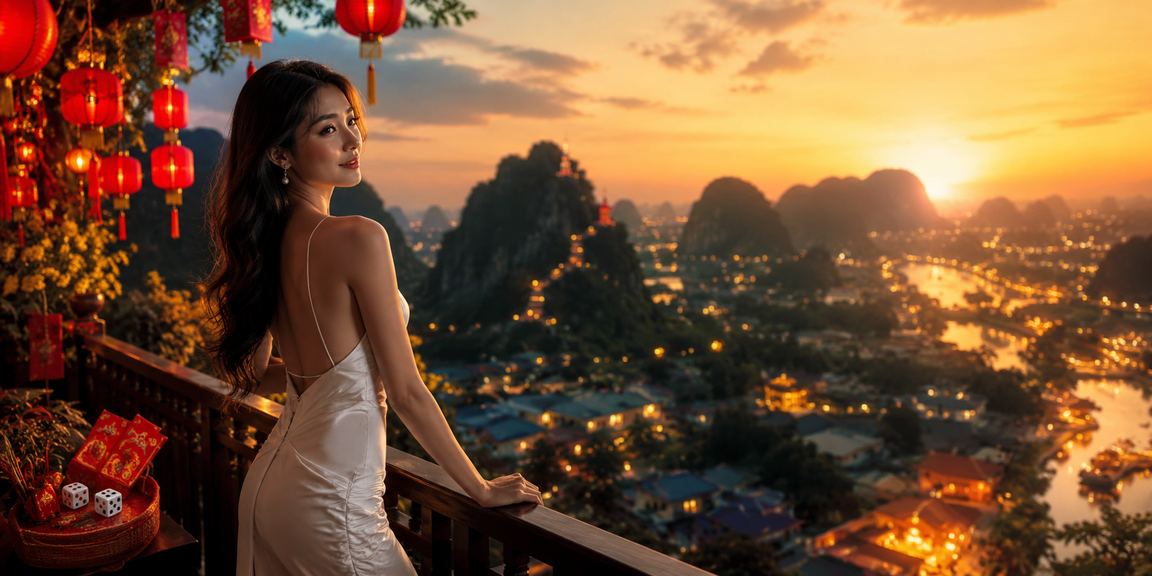 vietjack5
