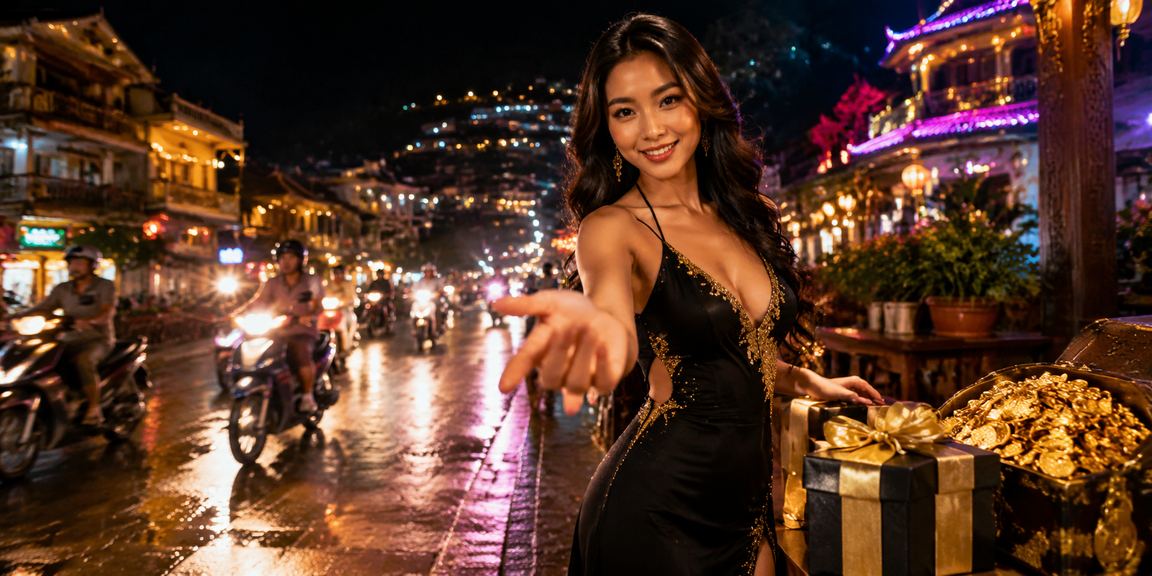 vietjack5