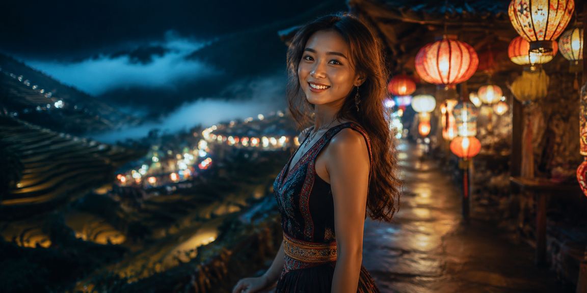vietjack5