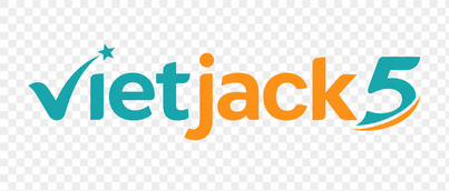 vietjack5 logo